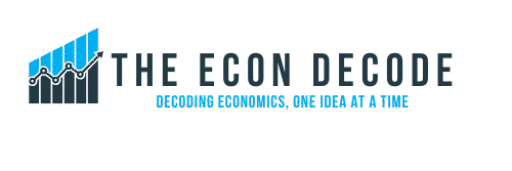 cropped cropped the econ decode 2.png