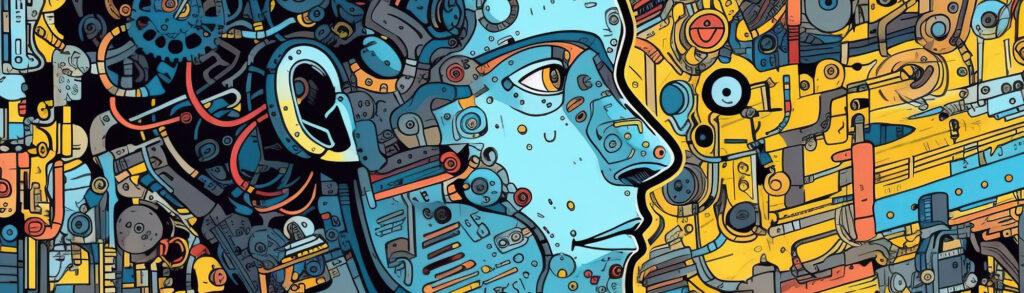 blog 2099x600 md ai blog x poser adobe stock