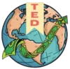 ted logo
