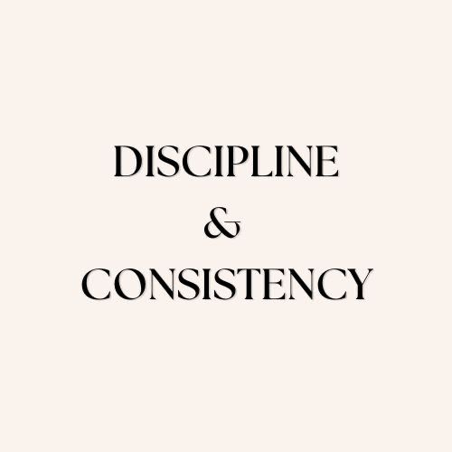 Home Can a Student Start Investing With ₹500?